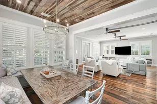 13 Madaket Wy, Watersound, FL 32461 - Photo 8