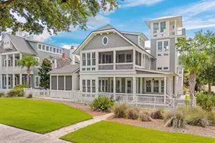 13 Madaket Wy, Watersound, FL 32461 - Photo 38