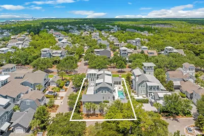 13 Madaket Way, Watersound, FL 32461 - Photo 42