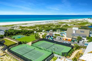 13 Madaket Wy, Watersound, FL 32461 - Photo 46