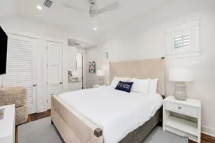 13 Madaket Wy, Watersound, FL 32461 - Photo 34