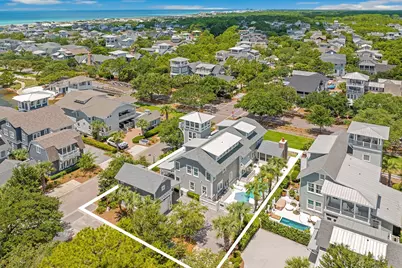 13 Madaket Way, Watersound, FL 32461 - Photo 40