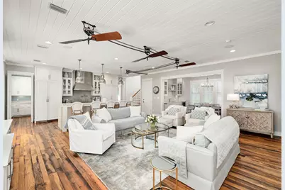 13 Madaket Way, Watersound, FL 32461 - Photo 4