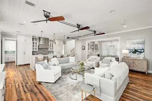 13 Madaket Wy, Watersound, FL 32461 - Photo 4