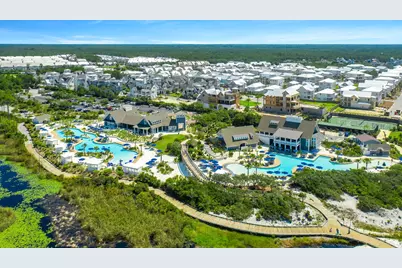 13 Madaket Way, Watersound, FL 32461 - Photo 44