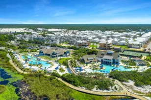 13 Madaket Wy, Watersound, FL 32461 - Photo 44