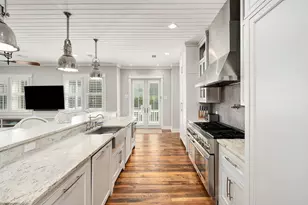 13 Madaket Wy, Watersound, FL 32461 - Photo 10