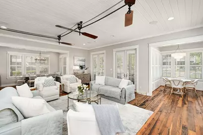 13 Madaket Way, Watersound, FL 32461 - Photo 6