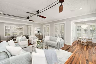 13 Madaket Wy, Watersound, FL 32461 - Photo 6