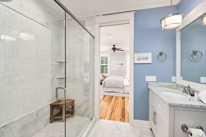 13 Madaket Way, Watersound, FL 32461 - Photo 26