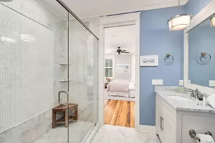 13 Madaket Wy, Watersound, FL 32461 - Photo 26