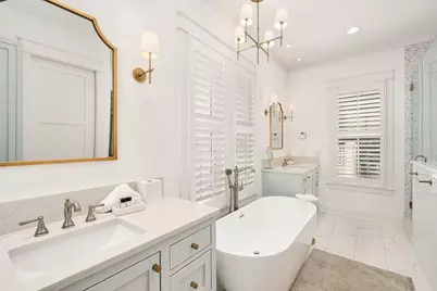 13 Madaket Way, Watersound, FL 32461 - Photo 18