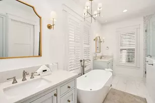 13 Madaket Wy, Watersound, FL 32461 - Photo 18