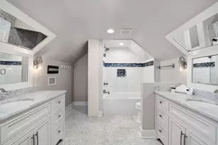 13 Madaket Wy, Watersound, FL 32461 - Photo 32