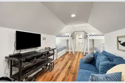 13 Madaket Way, Watersound, FL 32461 - Photo 30