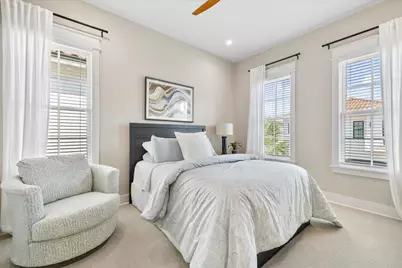 1825 Tuscana Place, Miramar Beach, FL 32550 - Photo 30