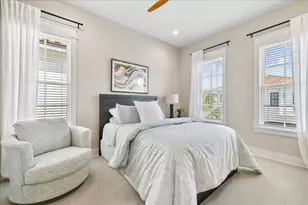 1825 Tuscana Pl, Miramar Beach, FL 32550 - Photo 30