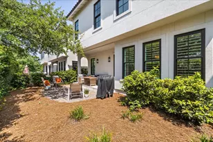 1825 Tuscana Pl, Miramar Beach, FL 32550 - Photo 36