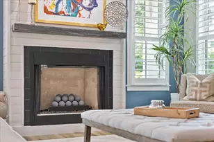 1825 Tuscana Pl, Miramar Beach, FL 32550 - Photo 6