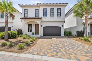 1825 Tuscana Pl, Miramar Beach, FL 32550 - Photo 2
