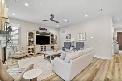 1825 Tuscana Place, Miramar Beach, FL 32550 - Photo 18
