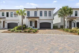 1825 Tuscana Pl, Miramar Beach, FL 32550 - Photo 1