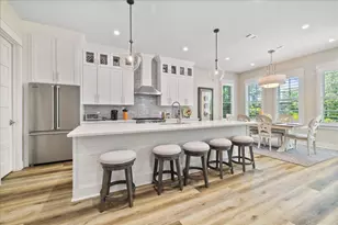 1825 Tuscana Pl, Miramar Beach, FL 32550 - Photo 14