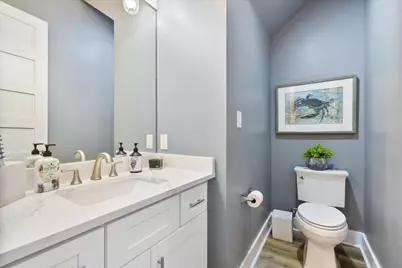 1825 Tuscana Place, Miramar Beach, FL 32550 - Photo 12