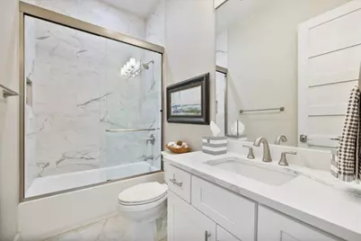 1825 Tuscana Place, Miramar Beach, FL 32550 - Photo 32