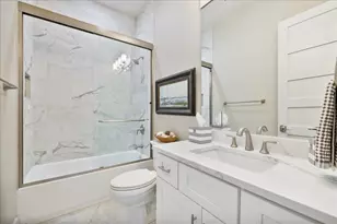 1825 Tuscana Pl, Miramar Beach, FL 32550 - Photo 32