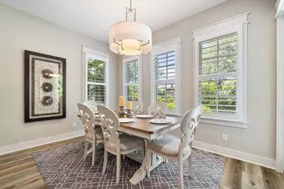 1825 Tuscana Place, Miramar Beach, FL 32550 - Photo 16