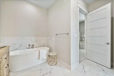 1825 Tuscana Place, Miramar Beach, FL 32550 - Photo 26