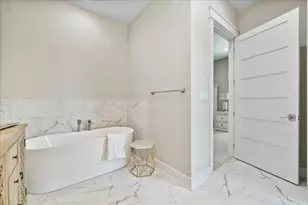 1825 Tuscana Pl, Miramar Beach, FL 32550 - Photo 26