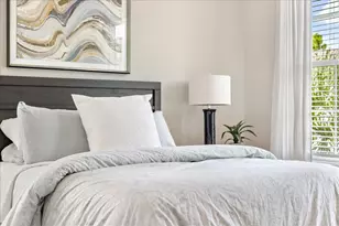 1825 Tuscana Pl, Miramar Beach, FL 32550 - Photo 10