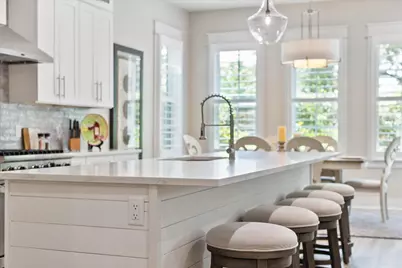 1825 Tuscana Place, Miramar Beach, FL 32550 - Photo 4