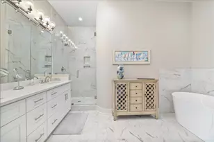 1825 Tuscana Pl, Miramar Beach, FL 32550 - Photo 24