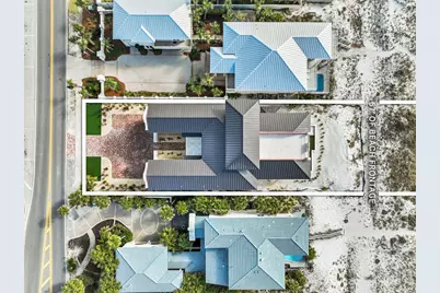 2974 Scenic Hwy 98, Destin, FL 32550 - Photo 64