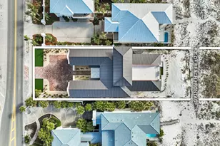 2974 Scenic Hwy 98, Destin, FL 32550 - Photo 64