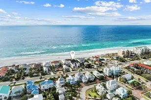 2974 Scenic Hwy 98, Destin, FL 32550 - Photo 66