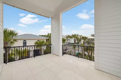 2974 Scenic Hwy 98, Destin, FL 32550 - Photo 50