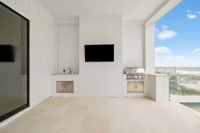 2974 Scenic Hwy 98, Destin, FL 32550 - Photo 14