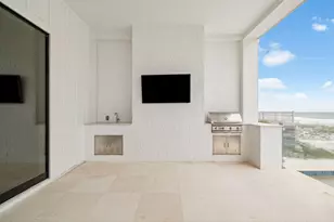 2974 Scenic Hwy 98, Destin, FL 32550 - Photo 14