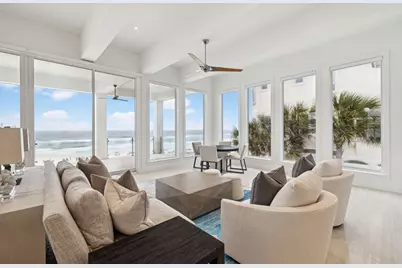 2974 Scenic Hwy 98, Destin, FL 32550 - Photo 36