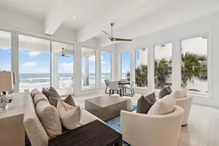 2974 Scenic Hwy 98, Destin, FL 32550 - Photo 36