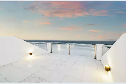 2974 Scenic Hwy 98, Destin, FL 32550 - Photo 10