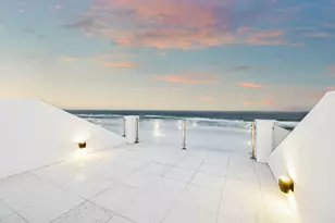 2974 Scenic Hwy 98, Destin, FL 32550 - Photo 10