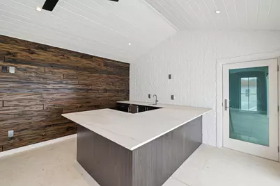 2974 Scenic Hwy 98, Destin, FL 32550 - Photo 58