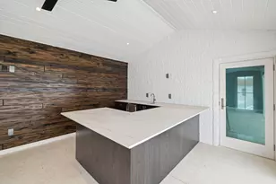 2974 Scenic Hwy 98, Destin, FL 32550 - Photo 58