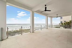 2974 Scenic Hwy 98, Destin, FL 32550 - Photo 38