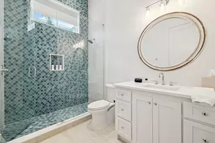 2974 Scenic Hwy 98, Destin, FL 32550 - Photo 32